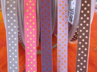 img_2318pois img_2318pois
