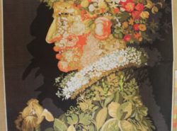 SEG – Canevas : le printemps 1