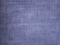 DMC - Toile Chambray 1