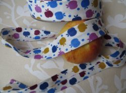 IMG_6130 IMG_6130