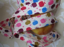 IMG_6132 IMG_6132