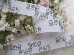 IMG_6366 IMG_6366