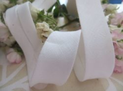 IMG_6371 IMG_6371