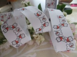 IMG_6378 IMG_6378