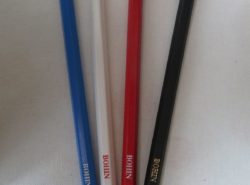 IMG_6700 IMG_6700
