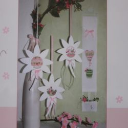 UB Design 899 : im Sommer
