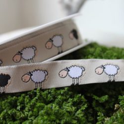 Galon - Moutons