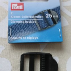 Boucle de réglage