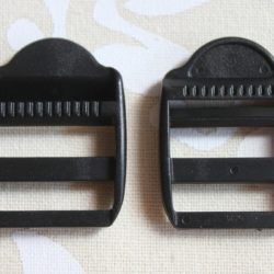 Boucle de réglage
