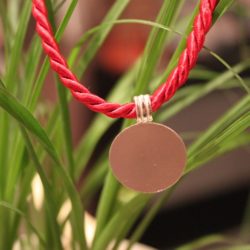 Plateau à anneau pour bijoux