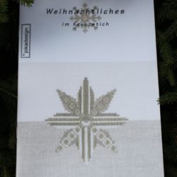 Livre - Weihnachtliches