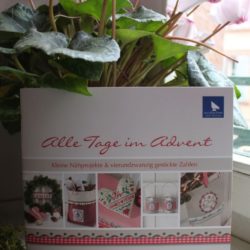 Acufactum - Alle tage im advent