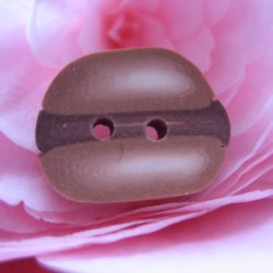 Boutons - Gateaux et glaces