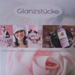 Livre - ACUFACTUM : Glanzstücke