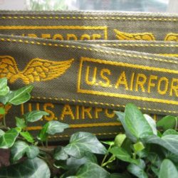 Galon - US AIR FORCE