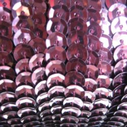 Paillettes, strass & perles au mètre