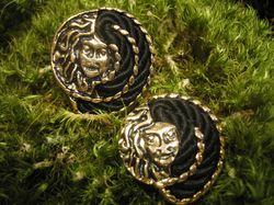 Passementerie