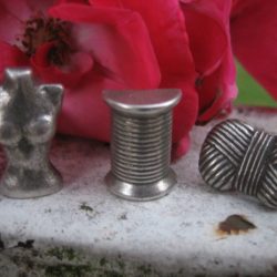 Boutons - Couture