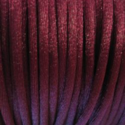 Cordon satin