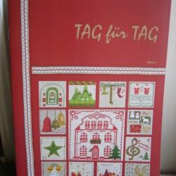 Livre - M. Flasdick : Tag für Tag