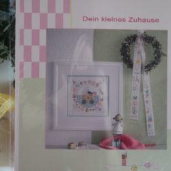 UB Design 928 : dein kleines zuhause