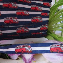 Galon - Camionette Volkswagen