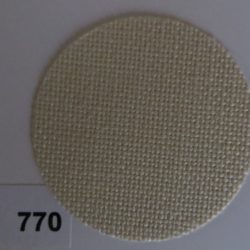 Zweigart - Belfast "sable clair" 12.6 fils