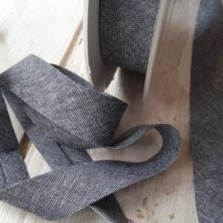 Biais - gris jean's