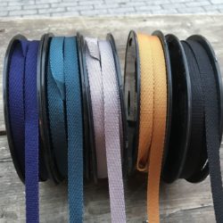 Sangle - Synthétique largeur 10mm