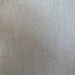 Zweigart - Toile Belfast "Gris clair" 12.6 fils