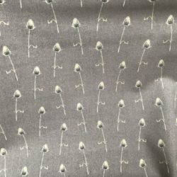Acufactum - Tissu «Wilde karde»