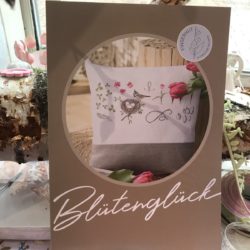 Livre - C. DAHLBECK "Blutengluck"